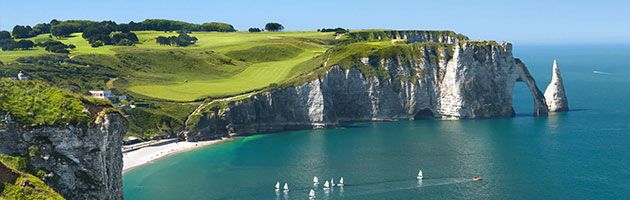 ETRETAT